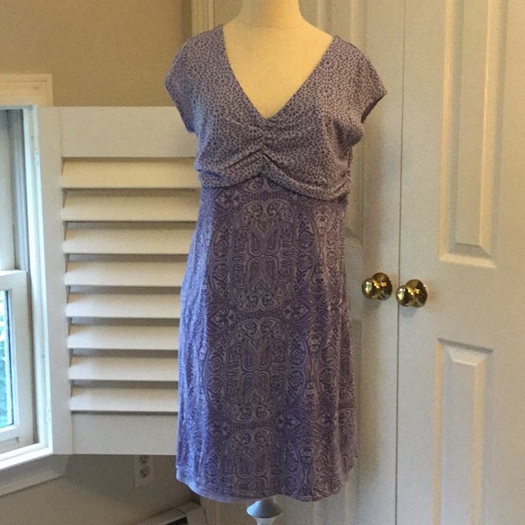 Athleta dresses - Picture 1 of 10